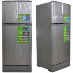 Tủ lạnh Sharp SJ-169 DS